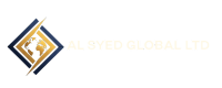 Untitled design
